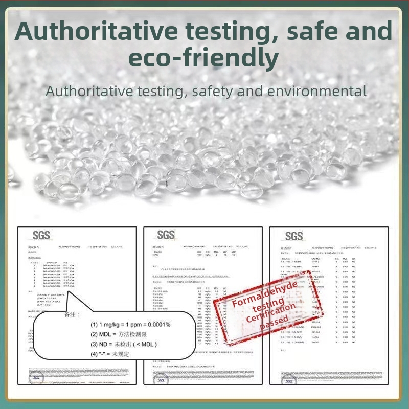 Samoljepljive 3D zidne naljepnice za spavaću sobu i studentski dom (Materijal: XPE pjena; Značajke: vodootporne, otporne na vlagu, perive; Tip: vodootporna zidna naljepnica; Prostor: spavaća soba)