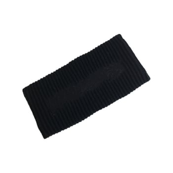 Xiu renxuan čelenka za kosu, korejski stil, unisex, materijal: tkanina, dodatak za glavu
