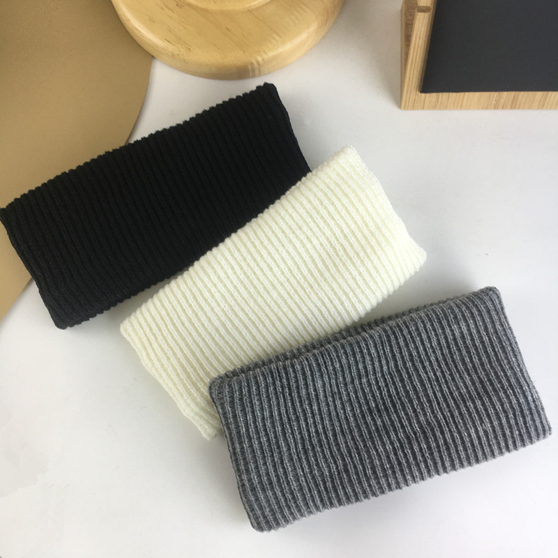 Xiu renxuan čelenka za kosu, korejski stil, unisex, materijal: tkanina, dodatak za glavu