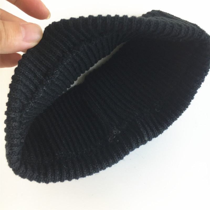 Xiu renxuan čelenka za kosu, korejski stil, unisex, materijal: tkanina, dodatak za glavu