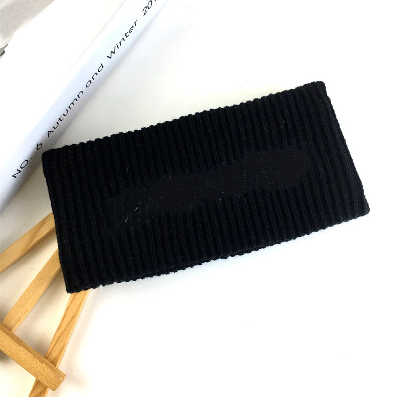 Xiu renxuan čelenka za kosu, korejski stil, unisex, materijal: tkanina, dodatak za glavu