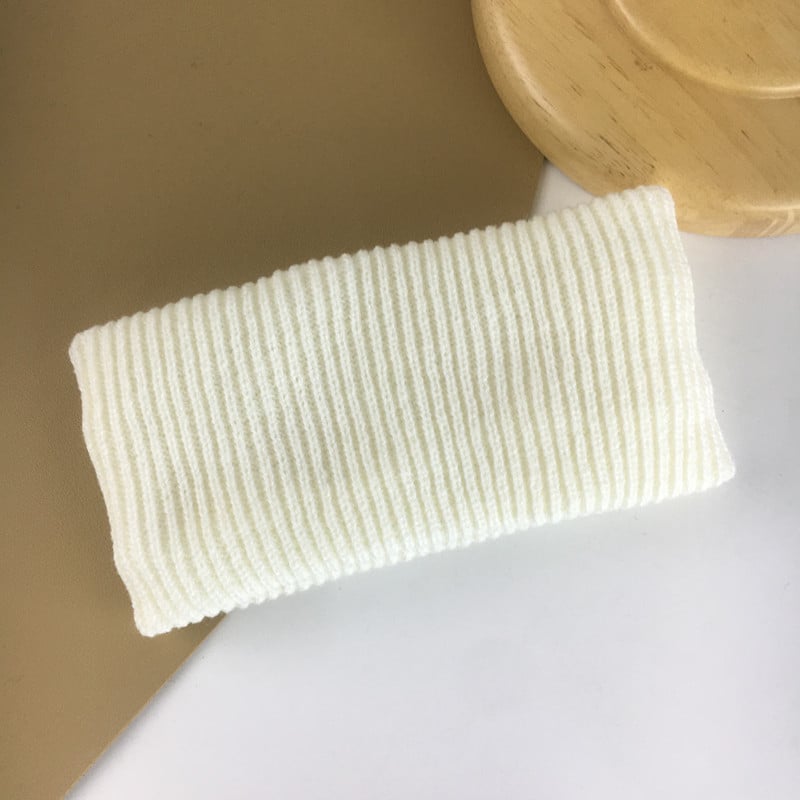 Xiu renxuan čelenka za kosu, korejski stil, unisex, materijal: tkanina, dodatak za glavu