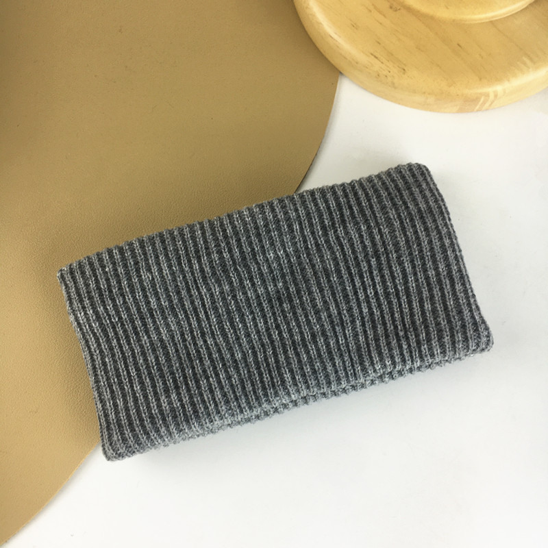 Xiu renxuan čelenka za kosu, korejski stil, unisex, materijal: tkanina, dodatak za glavu