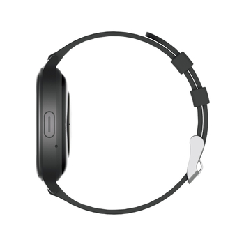 Smartwatch JLH1 – спортен и Outdoor смартчасовник с мониторинг на съня, измерване на сърдечен ритъм, кръвно налягане, кислород в кръвта и Bluetooth разговори