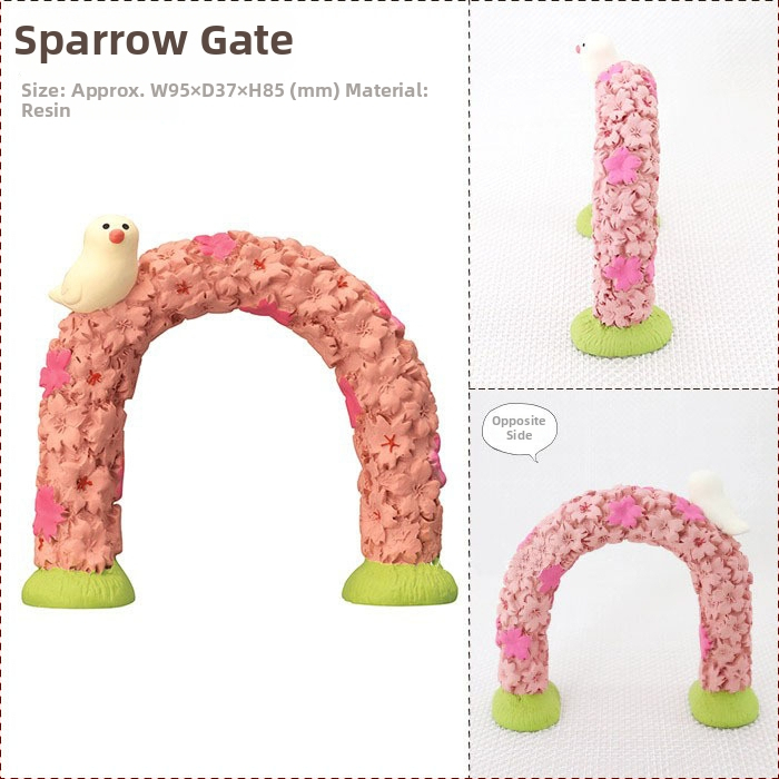 Daruma Κουνέλι: Βάση Σημειώσεων από Συνθετικό Ρητίνη, Καρτούν Διακόσμητικό σε Ιαπωνικό Στυλ για Αυτοκίνητο και Γραφείο, Δώρο Ταξιδιού