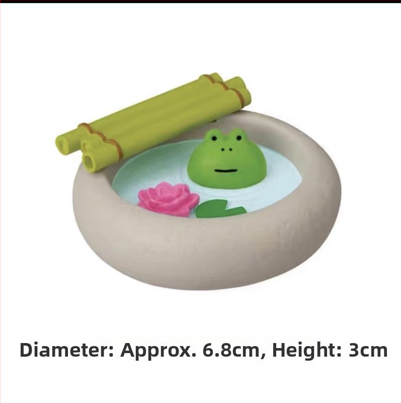 Daruma Κουνέλι: Βάση Σημειώσεων από Συνθετικό Ρητίνη, Καρτούν Διακόσμητικό σε Ιαπωνικό Στυλ για Αυτοκίνητο και Γραφείο, Δώρο Ταξιδιού