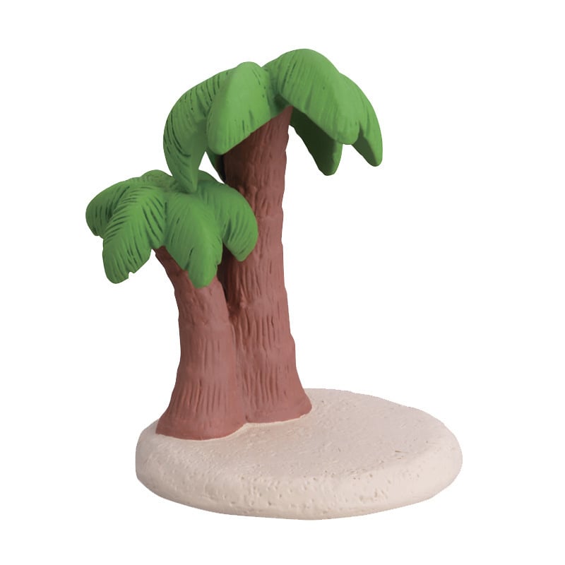 Daruma Κουνέλι: Βάση Σημειώσεων από Συνθετικό Ρητίνη, Καρτούν Διακόσμητικό σε Ιαπωνικό Στυλ για Αυτοκίνητο και Γραφείο, Δώρο Ταξιδιού