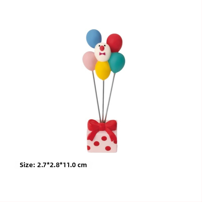 Daruma Κουνέλι: Βάση Σημειώσεων από Συνθετικό Ρητίνη, Καρτούν Διακόσμητικό σε Ιαπωνικό Στυλ για Αυτοκίνητο και Γραφείο, Δώρο Ταξιδιού