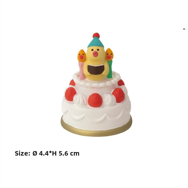 Daruma Κουνέλι: Βάση Σημειώσεων από Συνθετικό Ρητίνη, Καρτούν Διακόσμητικό σε Ιαπωνικό Στυλ για Αυτοκίνητο και Γραφείο, Δώρο Ταξιδιού