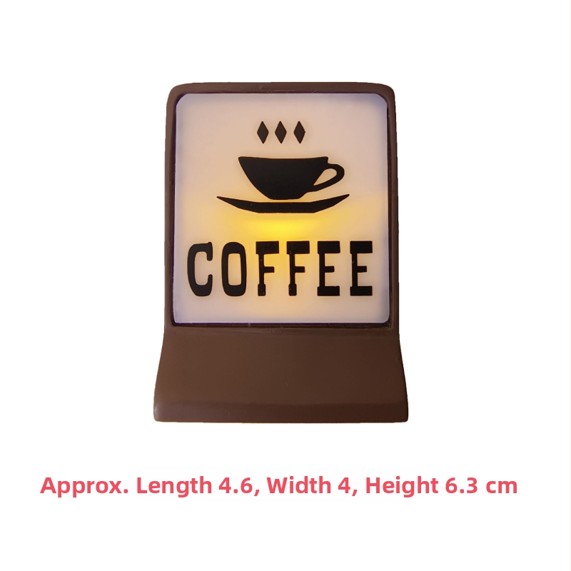 Daruma Κουνέλι: Βάση Σημειώσεων από Συνθετικό Ρητίνη, Καρτούν Διακόσμητικό σε Ιαπωνικό Στυλ για Αυτοκίνητο και Γραφείο, Δώρο Ταξιδιού