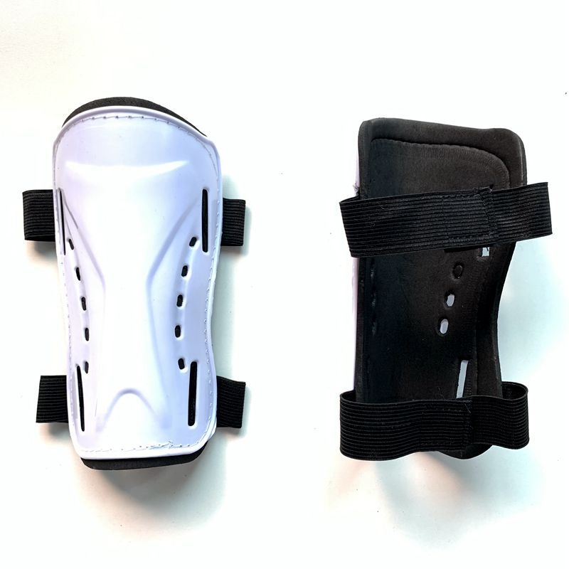 Spot gyermekeknek lábszárvédők – poliészter rost, futball, alsó lábszár védelem