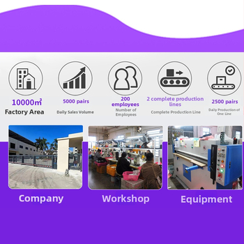 Unisex ποδοσφαιρικά μποτάκια από συνθετικό δέρμα, υψηλό επάνω μέρος, αντιολισθητική εξωτερική σόλα από καουτσούκ, εσωτερική επένδυση με δίχτυ, κατάλληλα για φυσικό και τεχνητό χόρτο