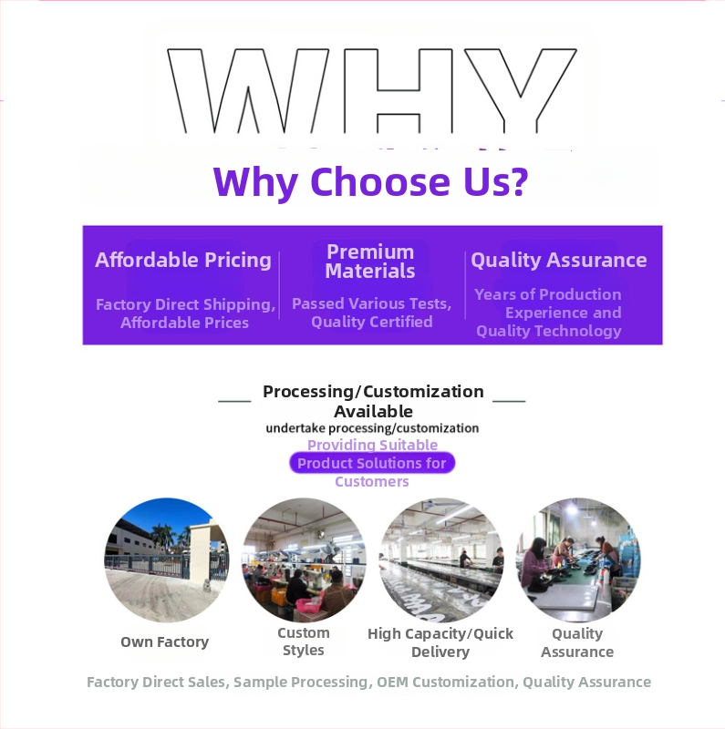 Unisex ποδοσφαιρικά μποτάκια από συνθετικό δέρμα, υψηλό επάνω μέρος, αντιολισθητική εξωτερική σόλα από καουτσούκ, εσωτερική επένδυση με δίχτυ, κατάλληλα για φυσικό και τεχνητό χόρτο