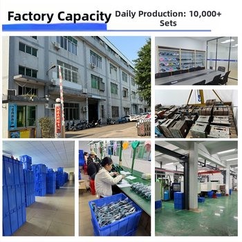 HD potápačská maska s integrovanou ochranou nosa zo silikónu; materiály: tekutý silikón, PC, tvrdené sklo; značka ASY