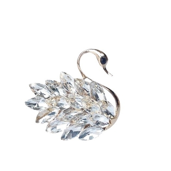 Clip aromatizor pentru ventilarea mașinii, Hanguang, parfum floral, eliminare formaldehidă