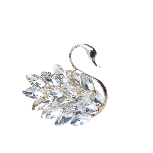 Clip aromatizor pentru ventilarea mașinii, Hanguang, parfum floral, eliminare formaldehidă