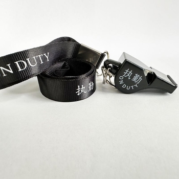 Σφυρίχτρα για προπονητές — Unique μάρκα, υλικό Άλλο, διάφορες προδιαγραφές, κατάλληλη για άλλες αθλητικές δραστηριότητες με μπάλα