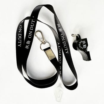 Σφυρίχτρα για προπονητές — Unique μάρκα, υλικό Άλλο, διάφορες προδιαγραφές, κατάλληλη για άλλες αθλητικές δραστηριότητες με μπάλα