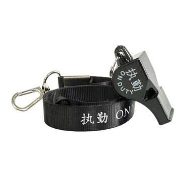 Σφυρίχτρα για προπονητές — Unique μάρκα, υλικό Άλλο, διάφορες προδιαγραφές, κατάλληλη για άλλες αθλητικές δραστηριότητες με μπάλα