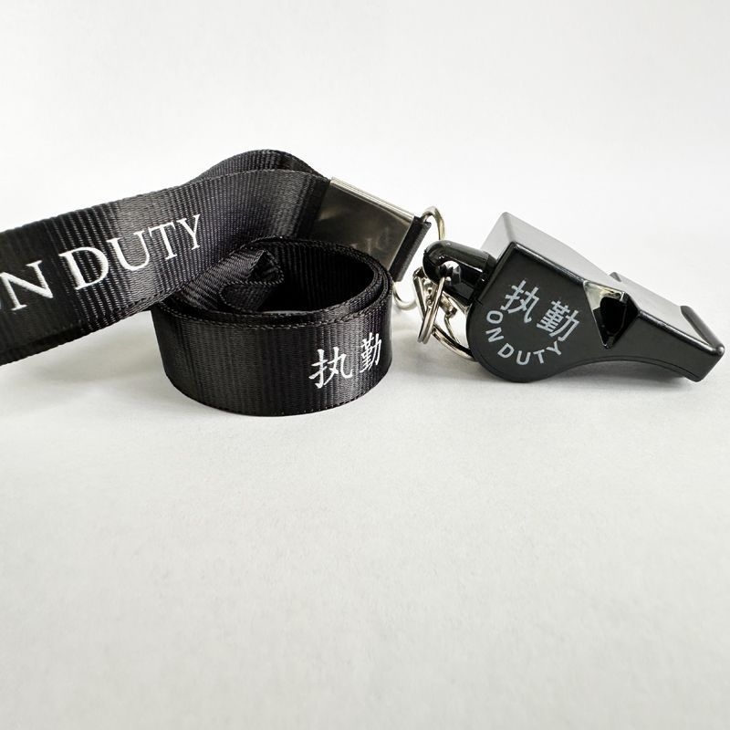 Σφυρίχτρα για προπονητές — Unique μάρκα, υλικό Άλλο, διάφορες προδιαγραφές, κατάλληλη για άλλες αθλητικές δραστηριότητες με μπάλα