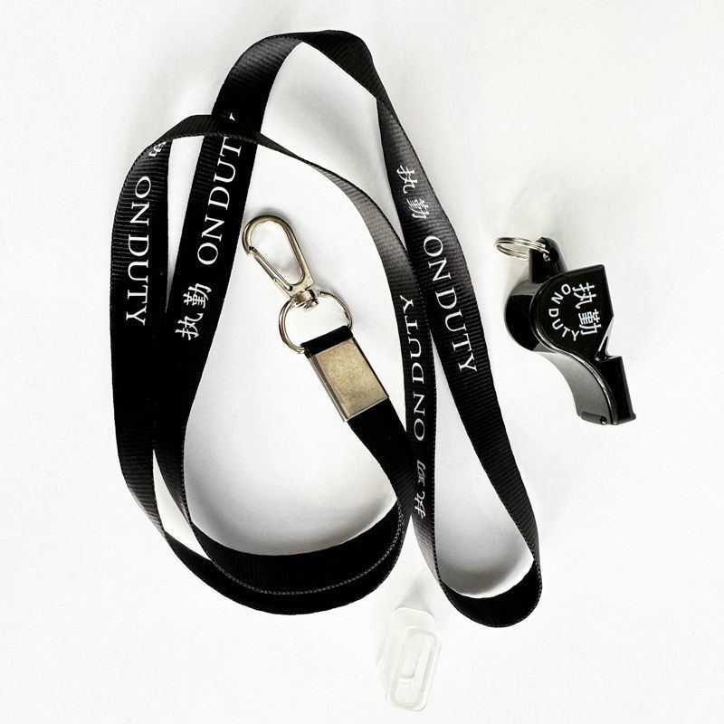 Σφυρίχτρα για προπονητές — Unique μάρκα, υλικό Άλλο, διάφορες προδιαγραφές, κατάλληλη για άλλες αθλητικές δραστηριότητες με μπάλα