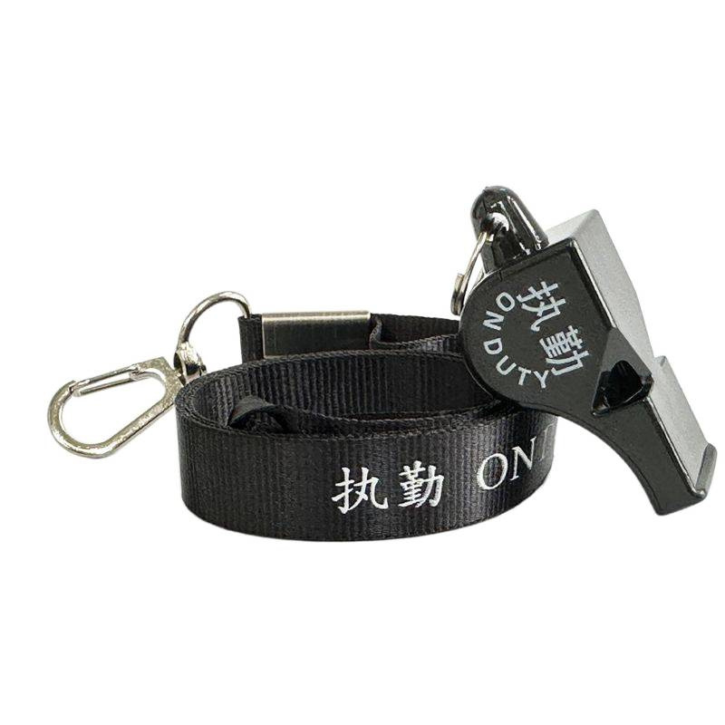 Σφυρίχτρα για προπονητές — Unique μάρκα, υλικό Άλλο, διάφορες προδιαγραφές, κατάλληλη για άλλες αθλητικές δραστηριότητες με μπάλα