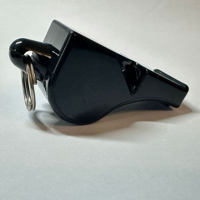 Σφυρίχτρα για προπονητές — Unique μάρκα, υλικό Άλλο, διάφορες προδιαγραφές, κατάλληλη για άλλες αθλητικές δραστηριότητες με μπάλα