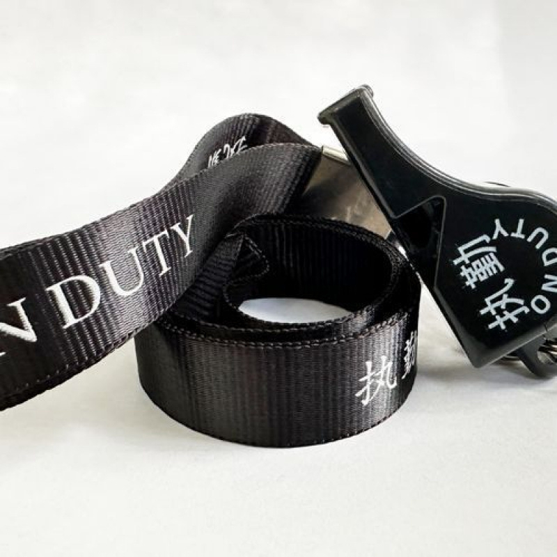 Σφυρίχτρα για προπονητές — Unique μάρκα, υλικό Άλλο, διάφορες προδιαγραφές, κατάλληλη για άλλες αθλητικές δραστηριότητες με μπάλα