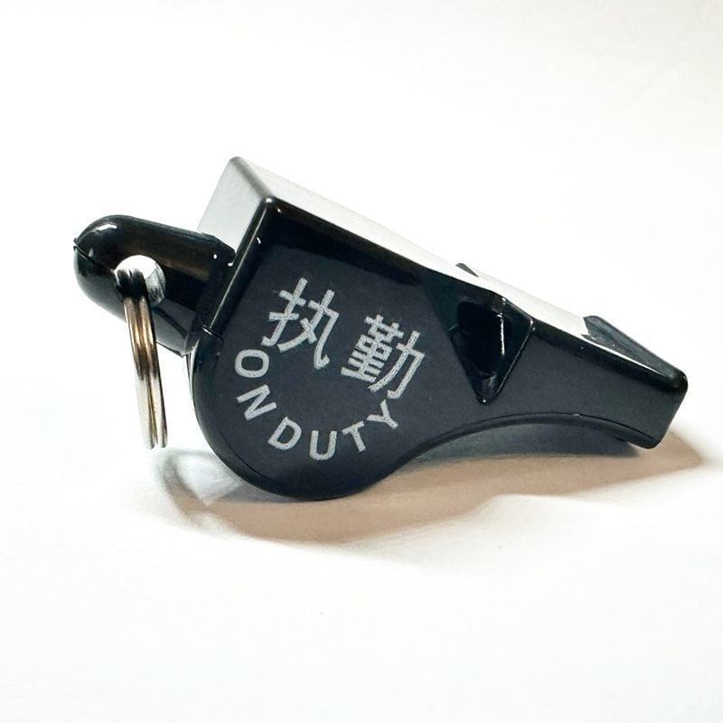 Σφυρίχτρα για προπονητές — Unique μάρκα, υλικό Άλλο, διάφορες προδιαγραφές, κατάλληλη για άλλες αθλητικές δραστηριότητες με μπάλα