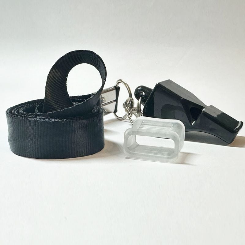 Σφυρίχτρα για προπονητές — Unique μάρκα, υλικό Άλλο, διάφορες προδιαγραφές, κατάλληλη για άλλες αθλητικές δραστηριότητες με μπάλα