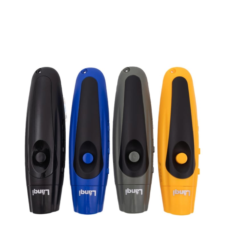 Σφυριχτή – PVC υλικό, εκτύπωση λογότυπου διαθέσιμη, χωρίς προσαρμογές