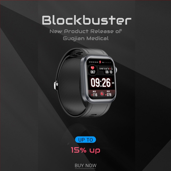 Έξυπνο βραχιόλι Bluetooth D2/D6, παρακολούθηση καρδιακού ρυθμού και πίεσης, ανίχνευση ύπνου, οθόνη IPS, αλουμινένιο περίβλημα, μαγνητική φόρτιση, διάρκεια μπαταρίας 7–14 ημερών