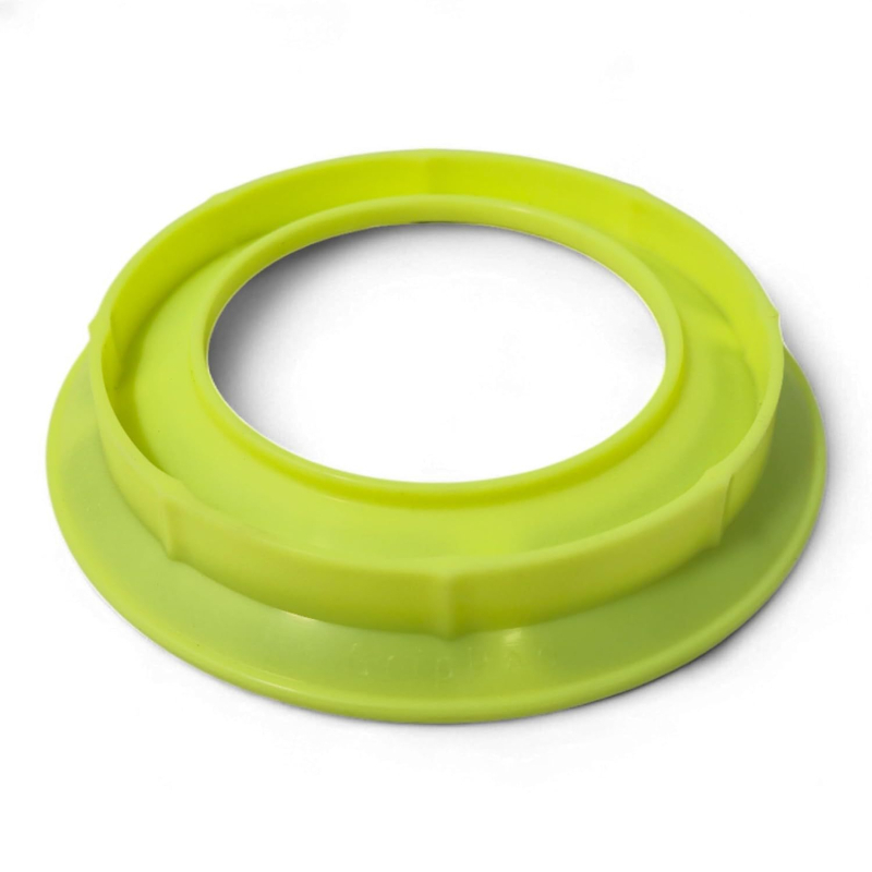 Dodatak za bowling: univerzalni držač za brusni papir, ABS plast, standardno