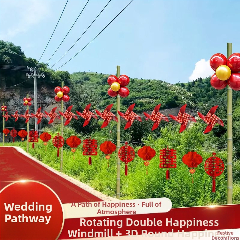 Prvky na usporiadanie miesta na svadbu, materiál stuha, bez vzoru, vhodné ako firemné dary