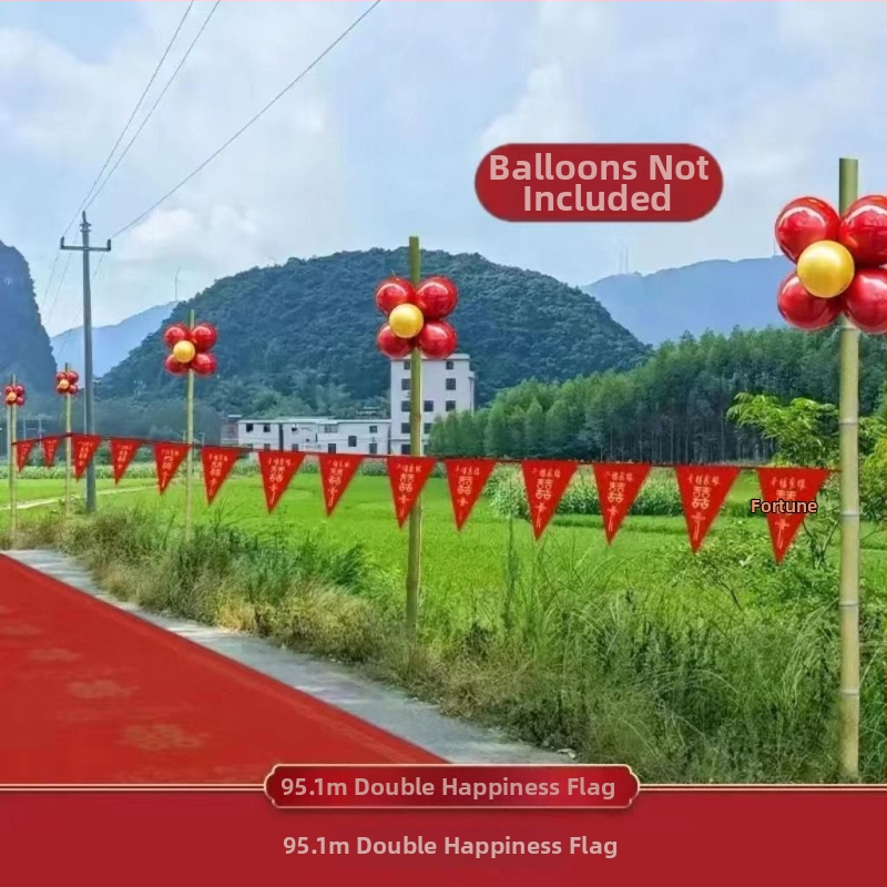 Prvky na usporiadanie miesta na svadbu, materiál stuha, bez vzoru, vhodné ako firemné dary