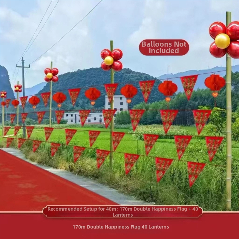 Prvky na usporiadanie miesta na svadbu, materiál stuha, bez vzoru, vhodné ako firemné dary