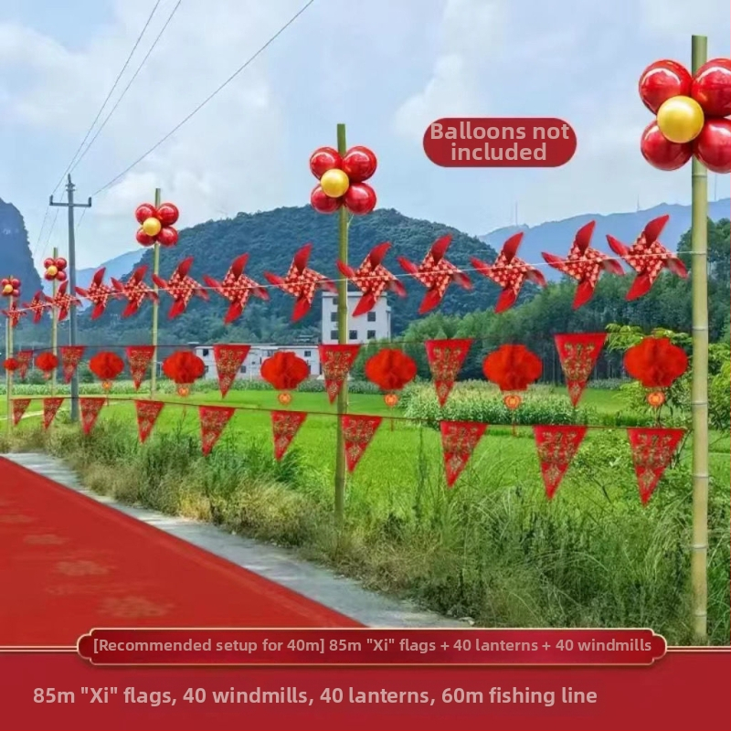 Prvky na usporiadanie miesta na svadbu, materiál stuha, bez vzoru, vhodné ako firemné dary