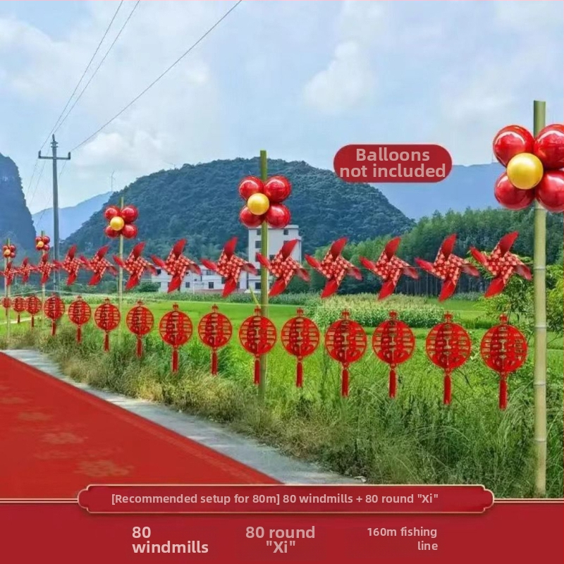 Prvky na usporiadanie miesta na svadbu, materiál stuha, bez vzoru, vhodné ako firemné dary