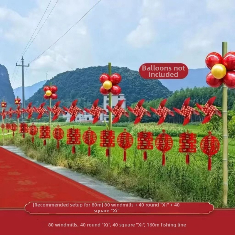 Prvky na usporiadanie miesta na svadbu, materiál stuha, bez vzoru, vhodné ako firemné dary