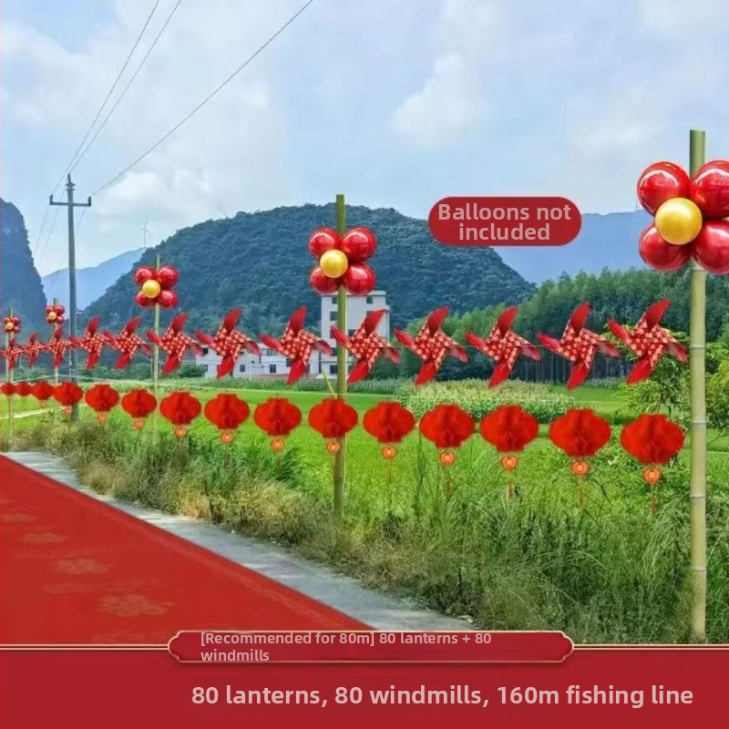 Prvky na usporiadanie miesta na svadbu, materiál stuha, bez vzoru, vhodné ako firemné dary