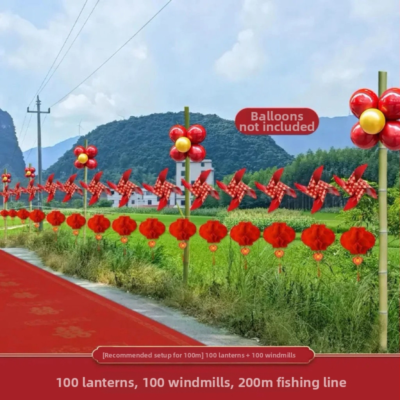 Prvky na usporiadanie miesta na svadbu, materiál stuha, bez vzoru, vhodné ako firemné dary