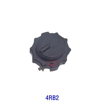 Plastični skup kapica za spremnik ulja, spremnik vode, kapu ureje, kapu spremnika tekućine za kočnice i kapu pumpe servoupravljanja — Model: Urea Cap Water Tank Cap