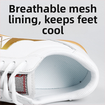 Tai Chi topánky pre dospelých, unisex vnútorná fitness obuv, pravá koža, protišmyková podrážka