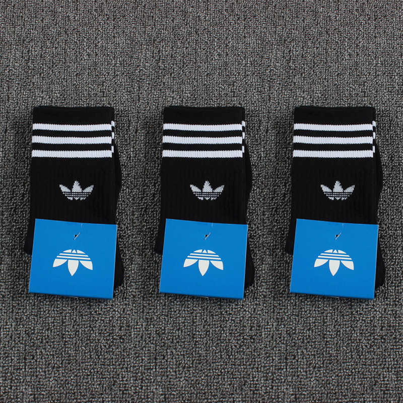 Uniszex pamut sport zokni, nedvességfelszívó és szagtalanító, kosárlabdára, futballra, futásra és jóga