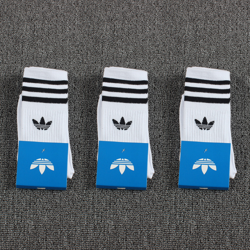 Uniszex pamut sport zokni, nedvességfelszívó és szagtalanító, kosárlabdára, futballra, futásra és jóga