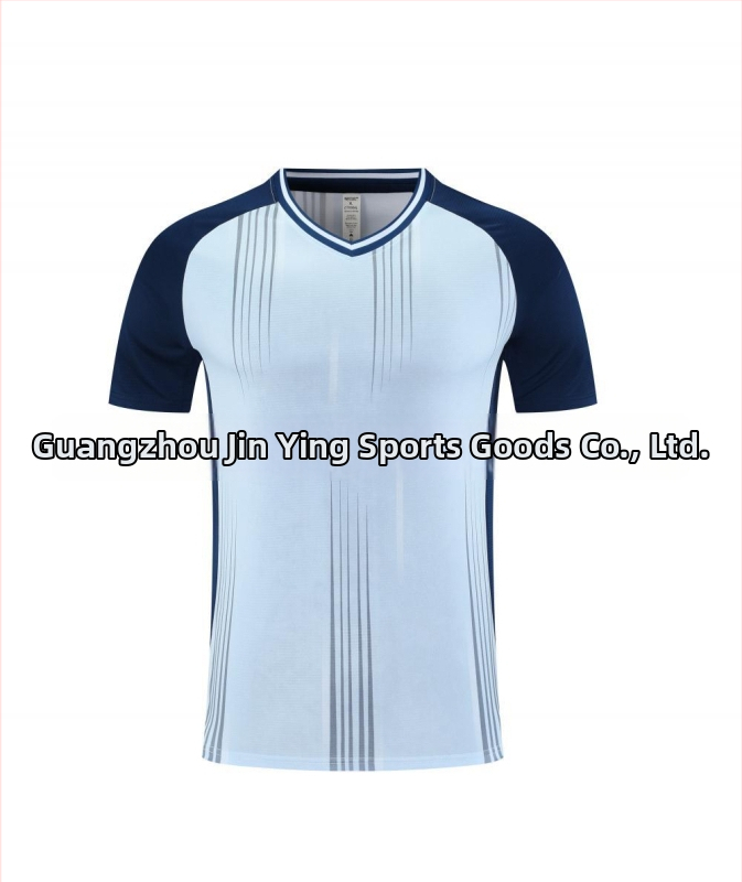 Basketbalový rozhodcovský uniformný set, top s krátkymi rukávmi a dlhé nohavice, bambusové vlákno a polyester, s potlačeným číslom