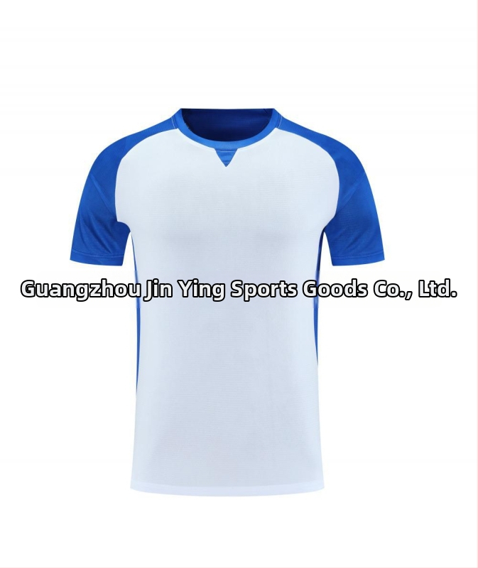 Basketbalový rozhodcovský uniformný set, top s krátkymi rukávmi a dlhé nohavice, bambusové vlákno a polyester, s potlačeným číslom