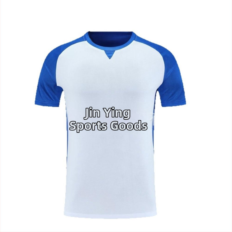 Basketbalový rozhodcovský uniformný set, top s krátkymi rukávmi a dlhé nohavice, bambusové vlákno a polyester, s potlačeným číslom