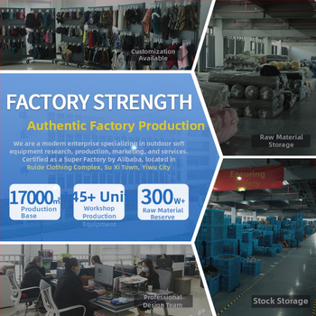 Unisex návleky na ochranu proti slnku, priedušné, rýchloschné, z nylónu, nastaviteľné, na cyklistiku a jazdu