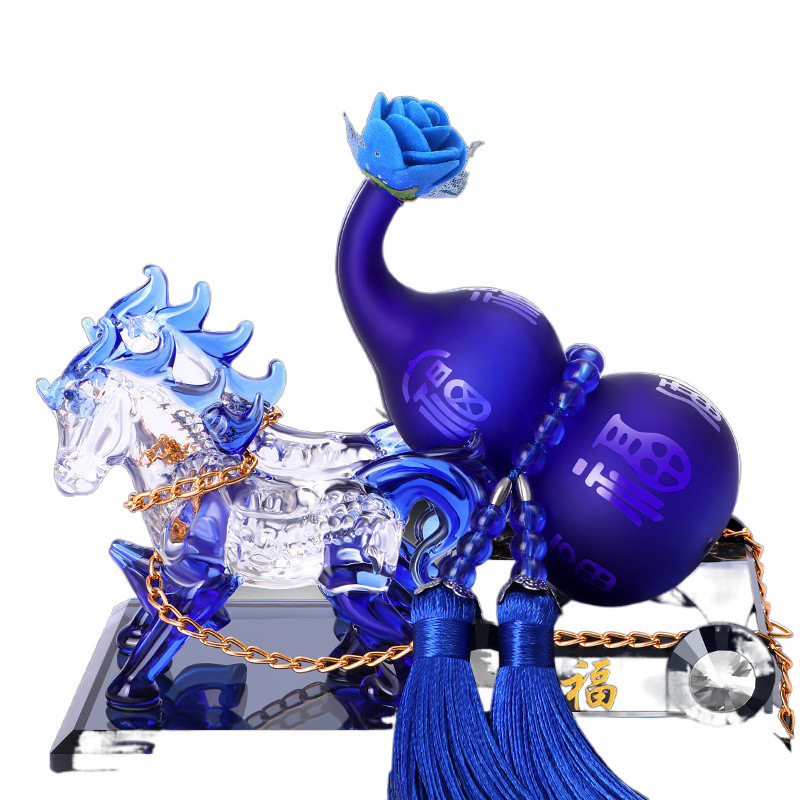 Αρωματικό αυτοκινήτου σε μορφή καθίσματος, δημιουργικός σχεδιασμός άμαξας για εσωτερική διακόσμηση αυτοκινήτου, αξεσουάρ αυτοκινήτου, Μάρκα: Chiweng